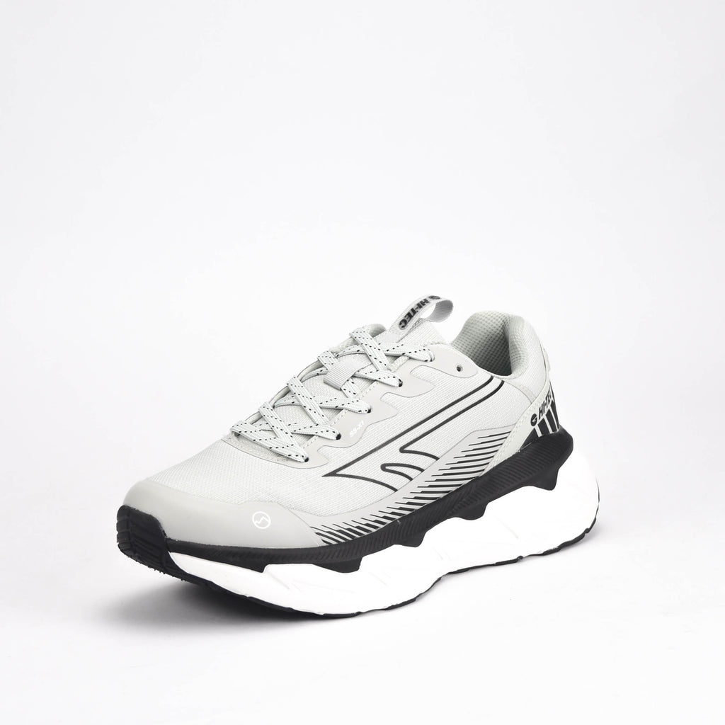 HI-TEC BASKET - S015011