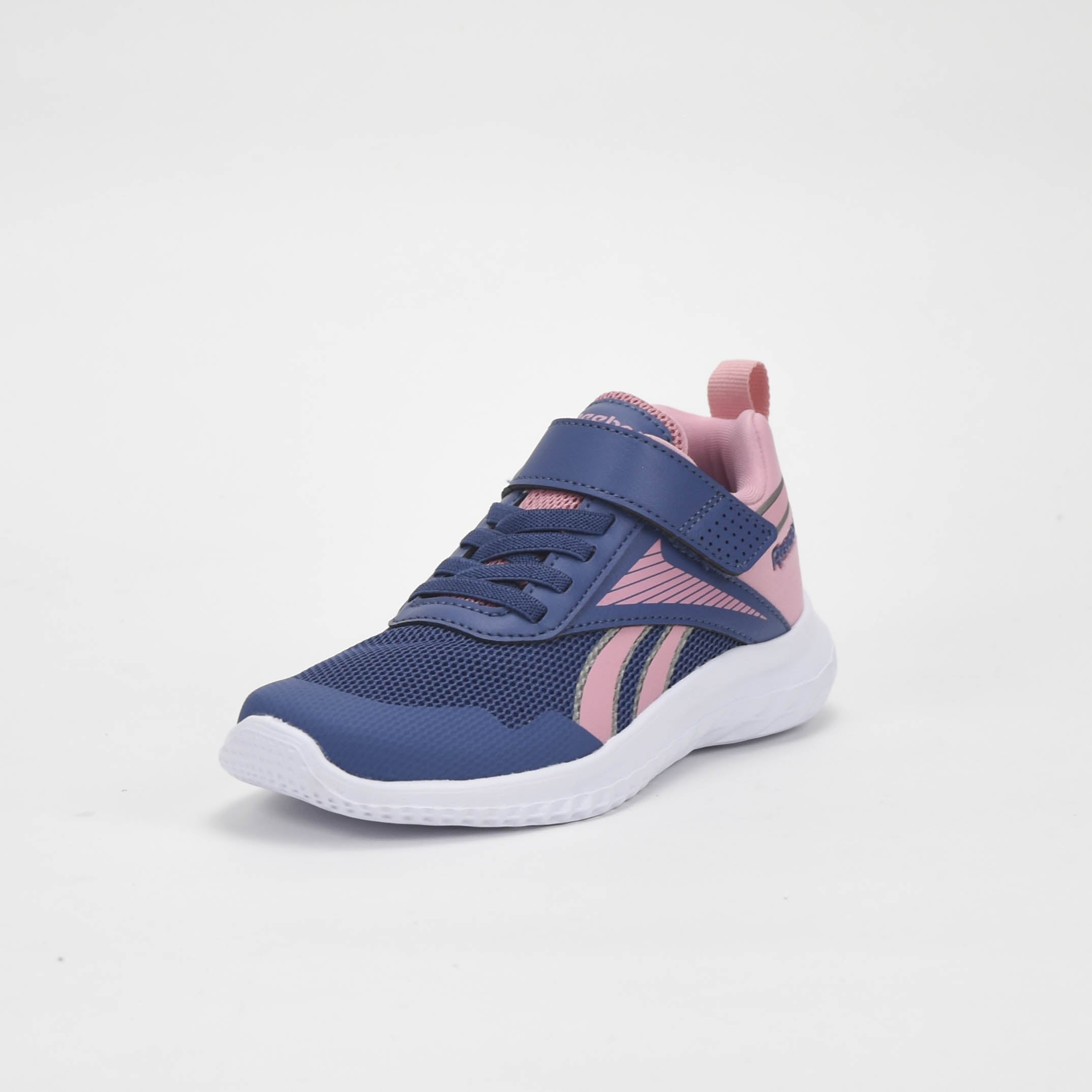 Reebok Rush Runner 5 - 100209185