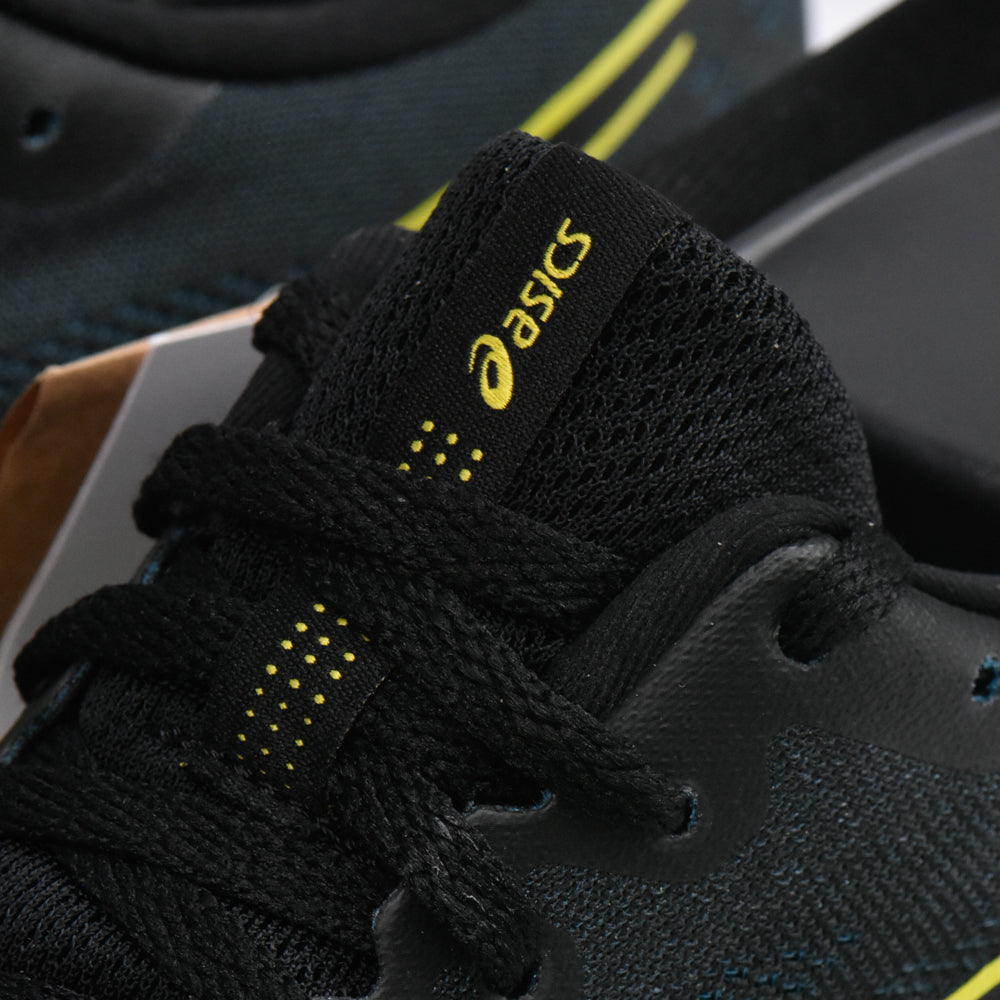 ASICS GEL-EXCITE 10 - 1011B600-008