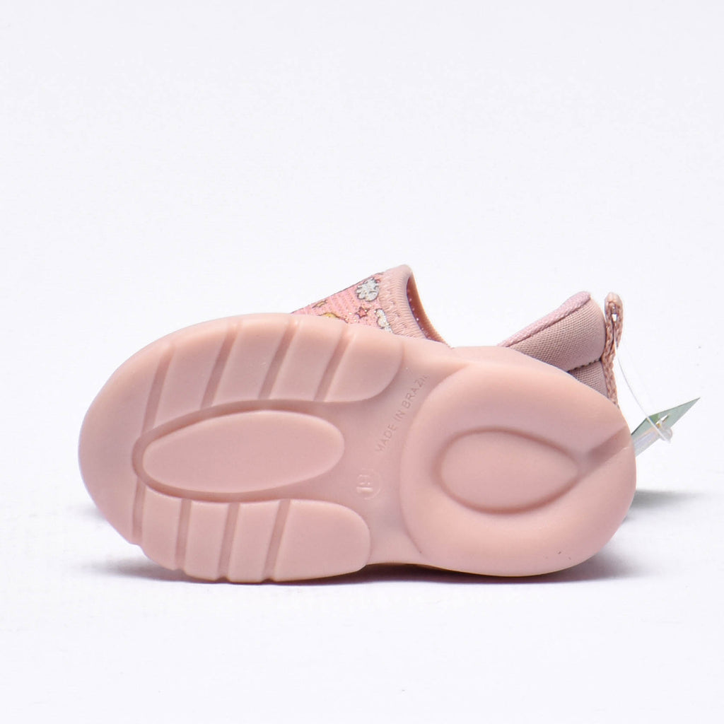 NENE BLOOMPY - 9057-03