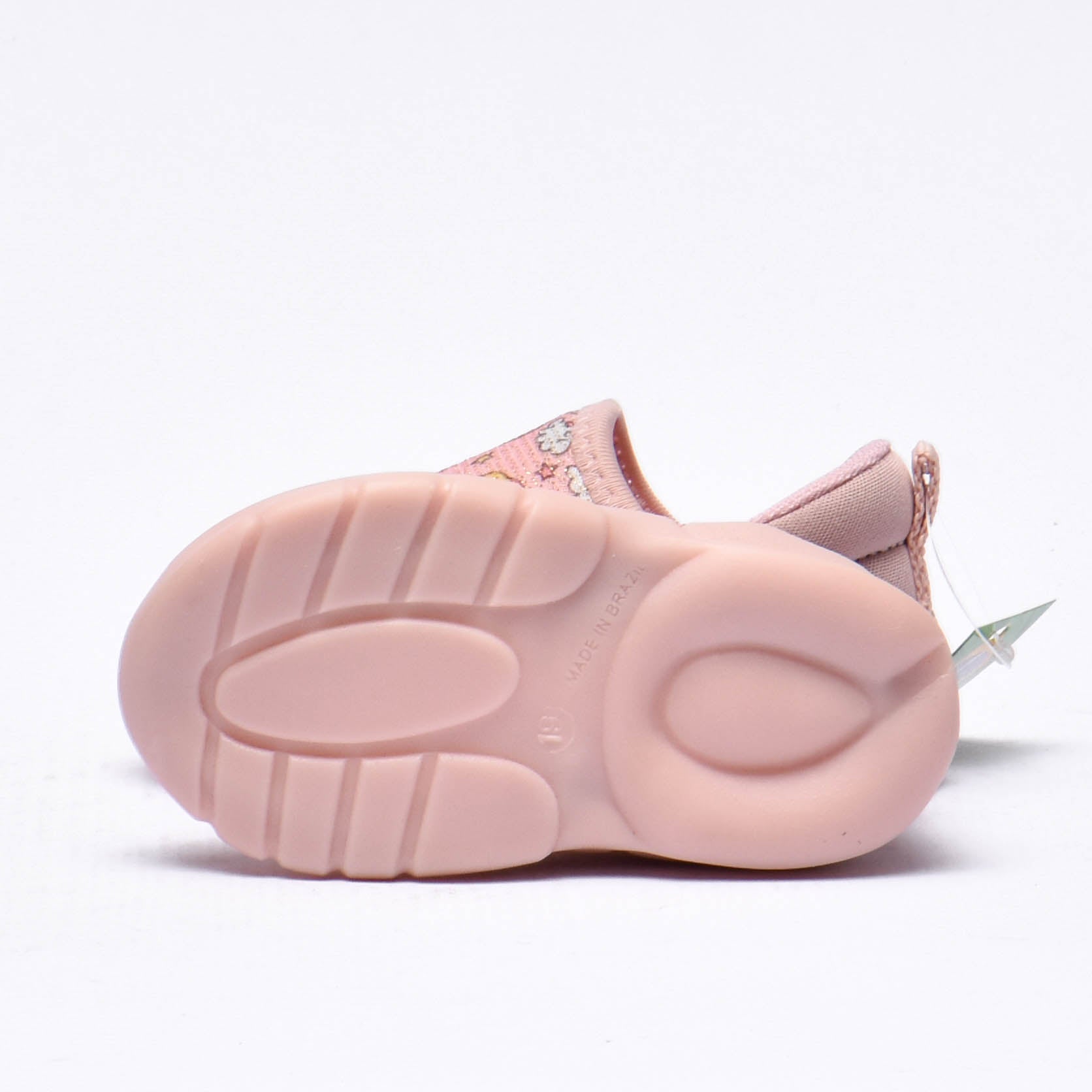 NENE BLOOMPY - 9057-03