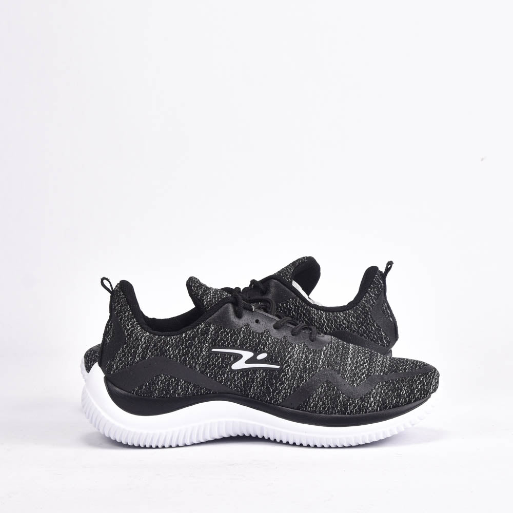 ADRUN TENIS FIT - 8416F-381