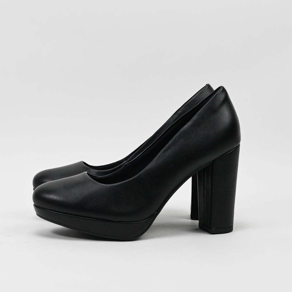 Piccadilly Chaussures Femme - 844001-69