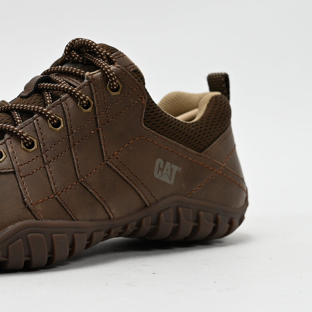 CAT FOOTWEAR - P722311
