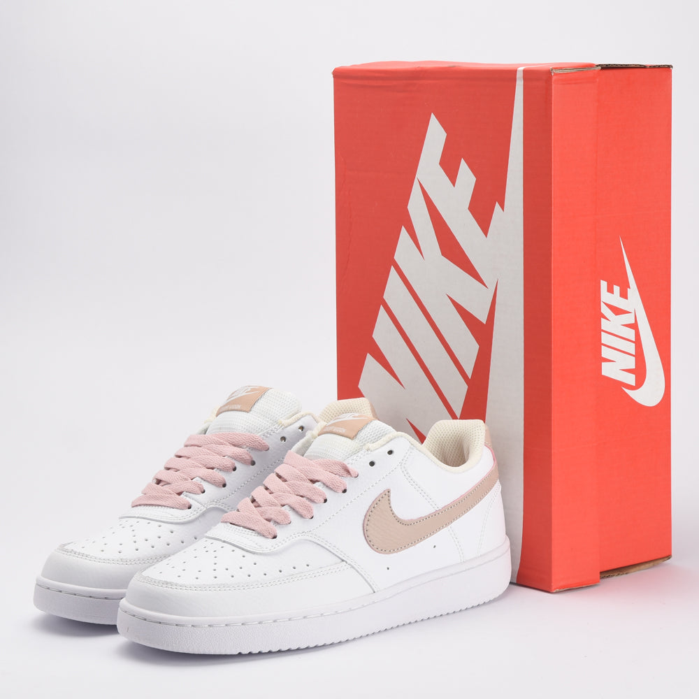 NIKE COURT VISION LO - CD5434-113