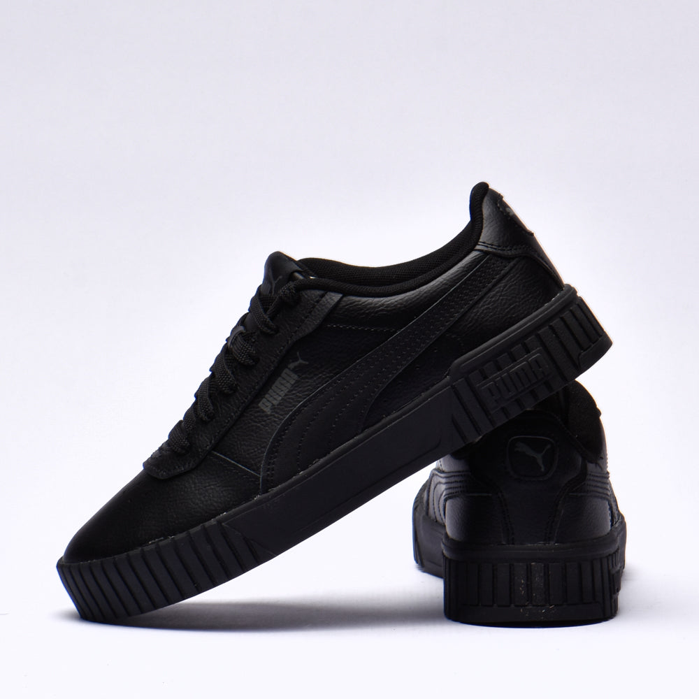 Puma carina 2.0 - 385849-01