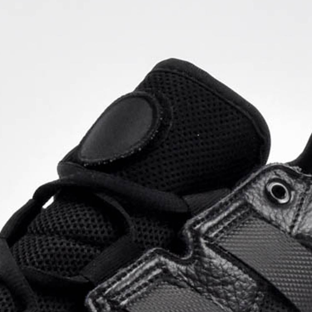super good - FV5002G
