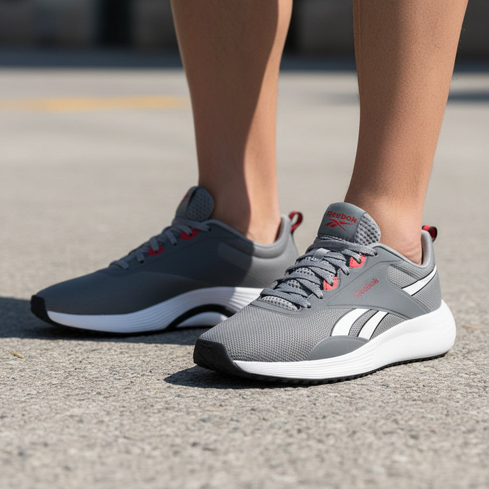 REEBOK LITE PLUS 4 - 100209920
