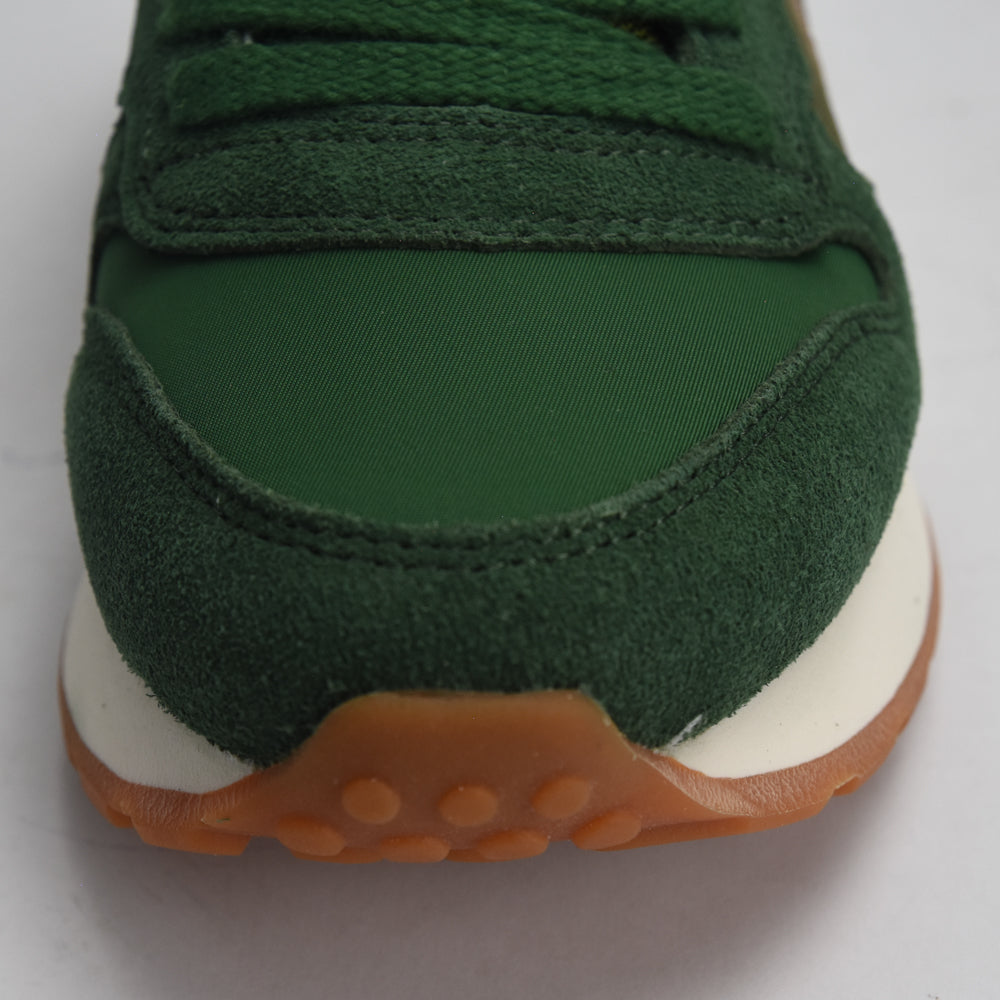 BASKET SUN68 JAKI BICOLOR - Z44114-37