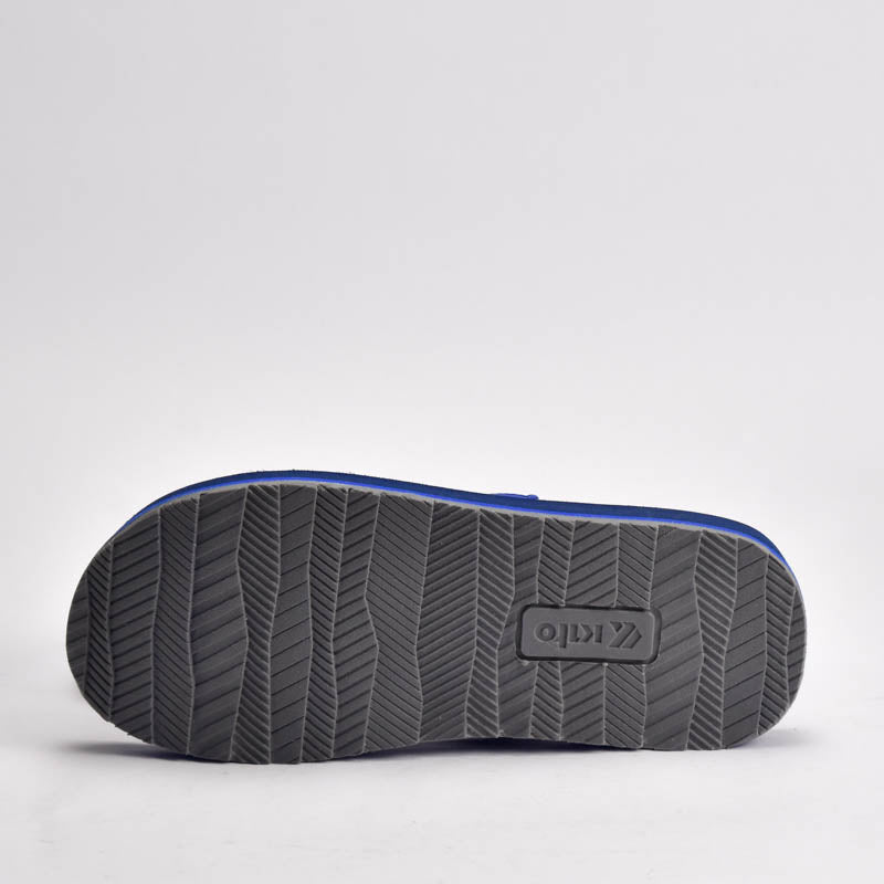 KITO - AA218M-NAVY