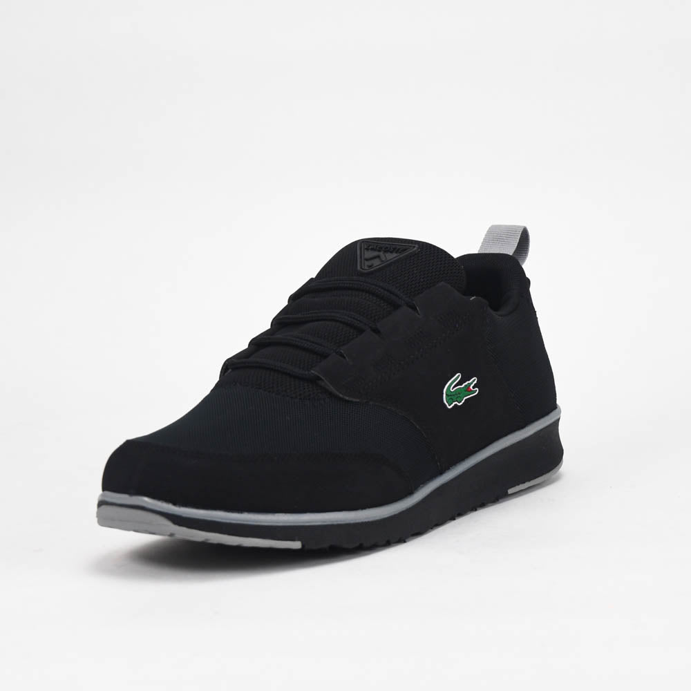 Lacoste L.ight 116 1 - 31SPM0024-024