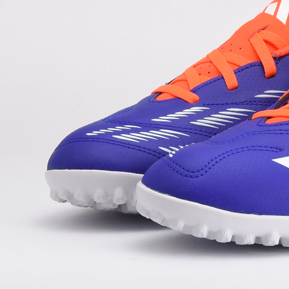 ADIDAS - IF6399