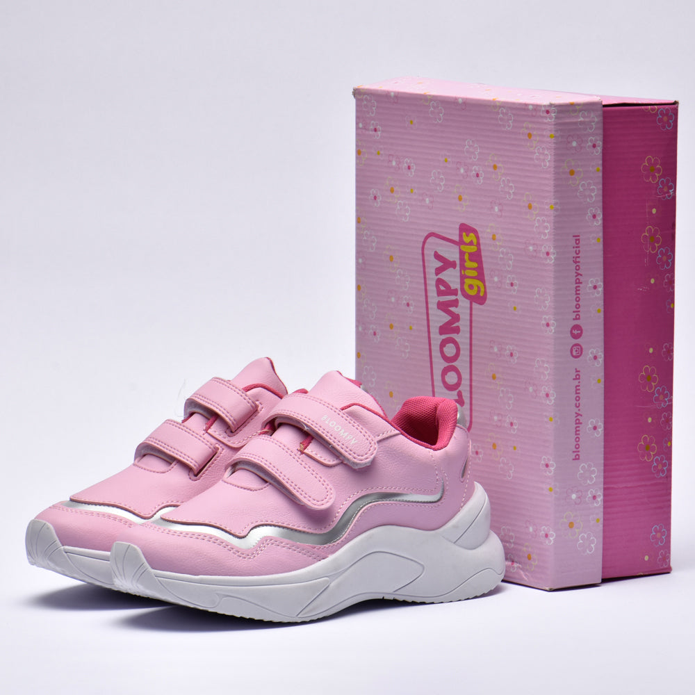MUNIQUE BLOOMPY - 3638-10