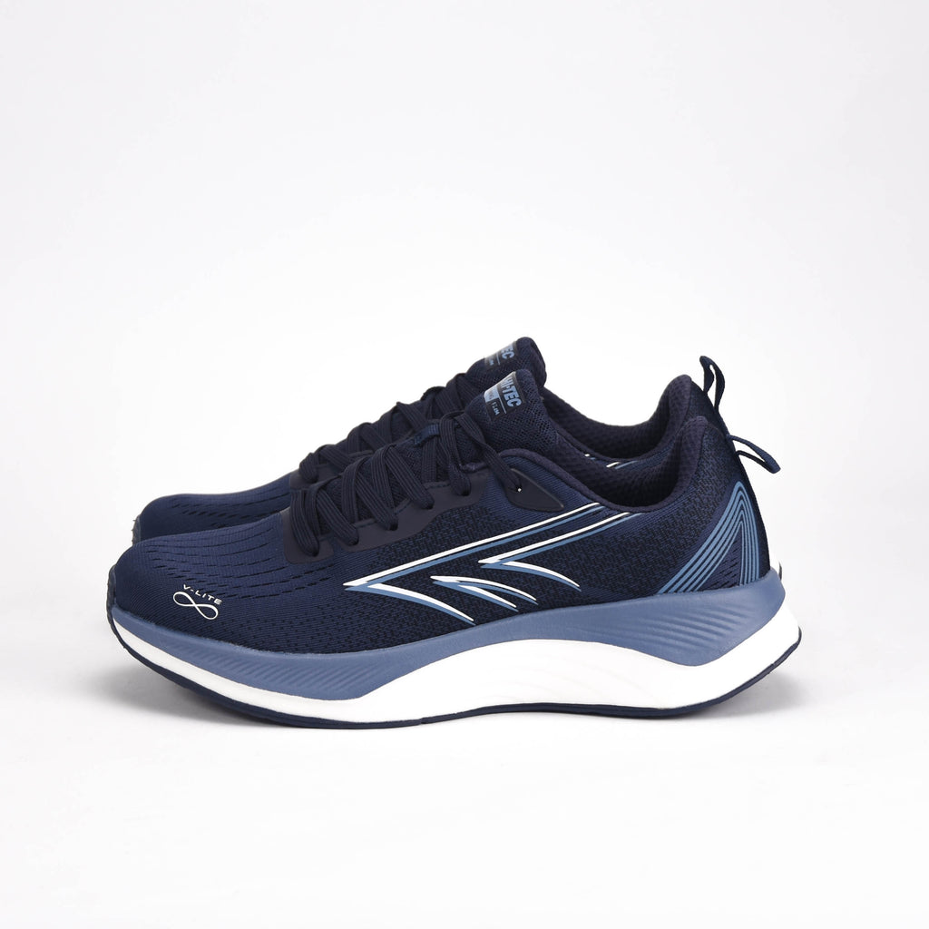 HI-TEC BASKET - S015188