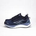 HI-TEC BASKET - S015188