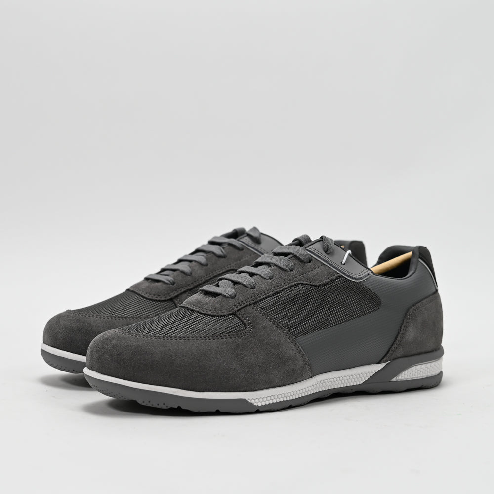 GEOX - FOOTWEAR - U55LGA01422-C1006