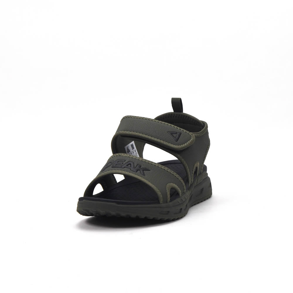 Peak Sports Sandals - EW59079L-D869