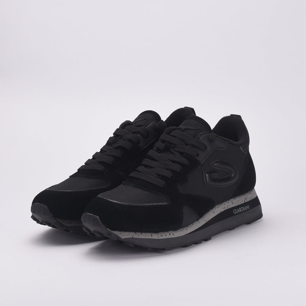 GUARDIANI FOOTWEAR - AGM040010