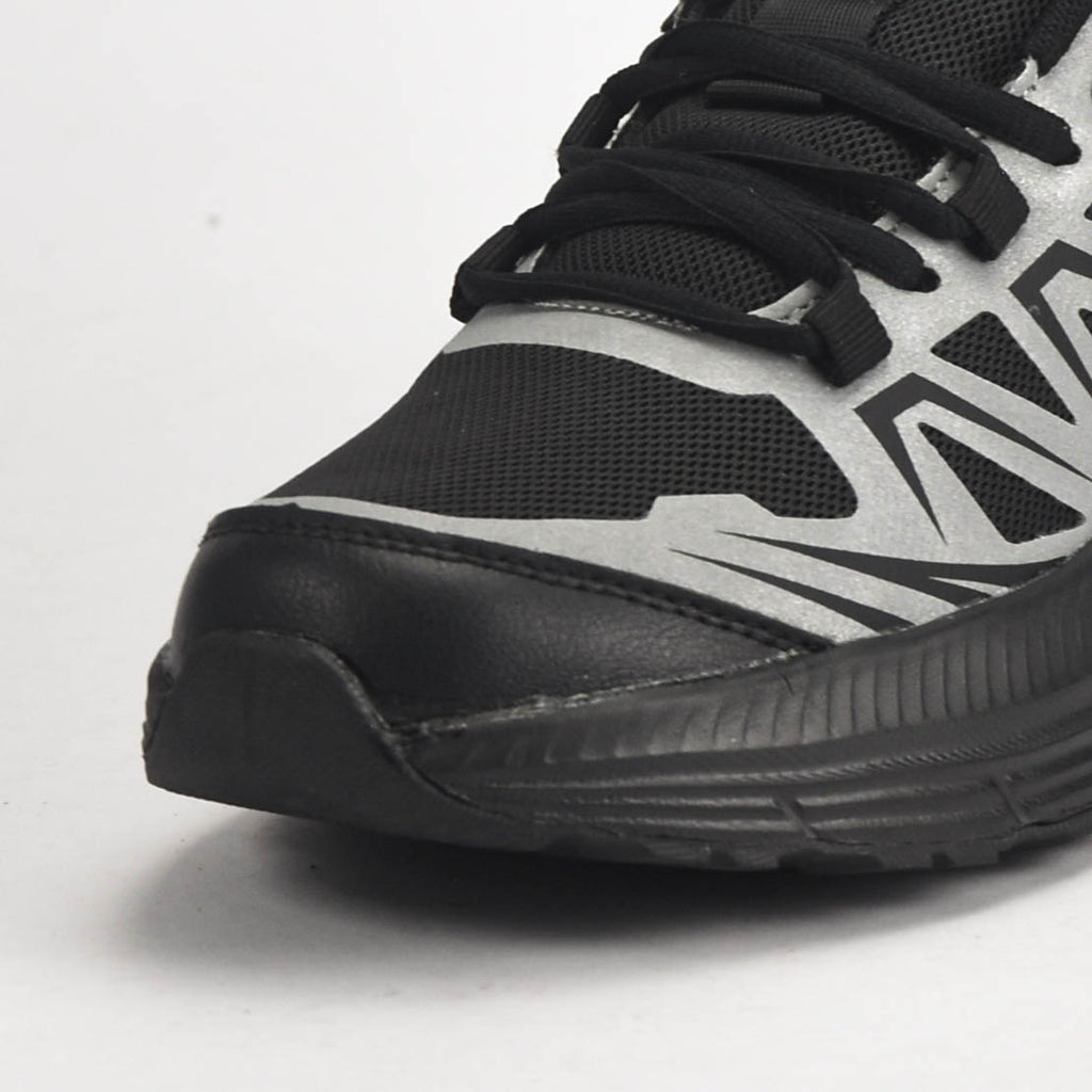 PIXIU SHOES - PIXIU-14