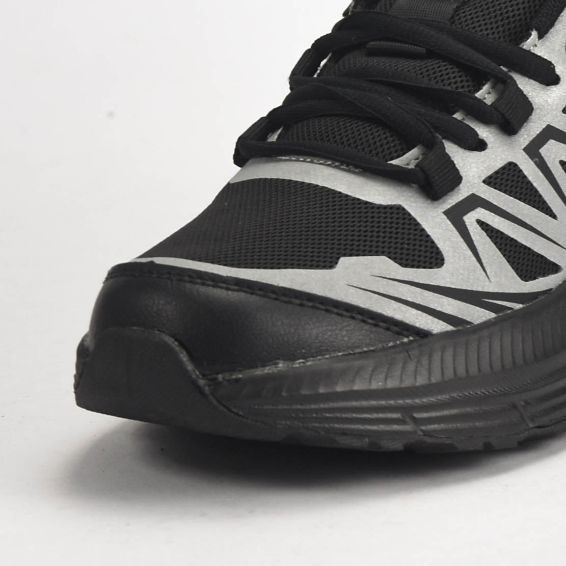 PIXIU SHOES - PIXIU-14