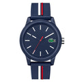 MONTRE LACOSTE - 7613272387125
