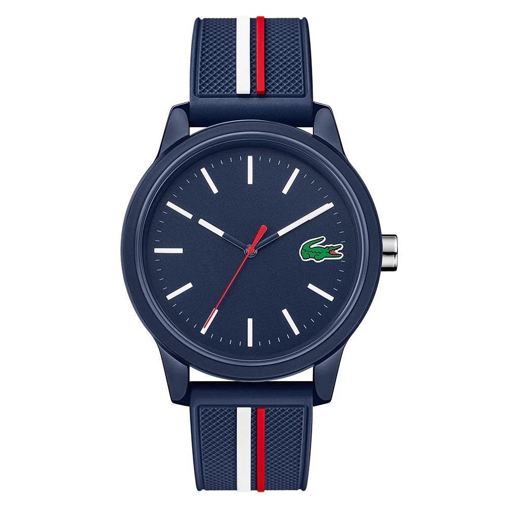 MONTRE LACOSTE - 7613272387125