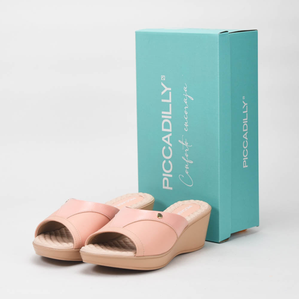 PICCADILLY SABOTS FEMME CECILIA - 540340-0006