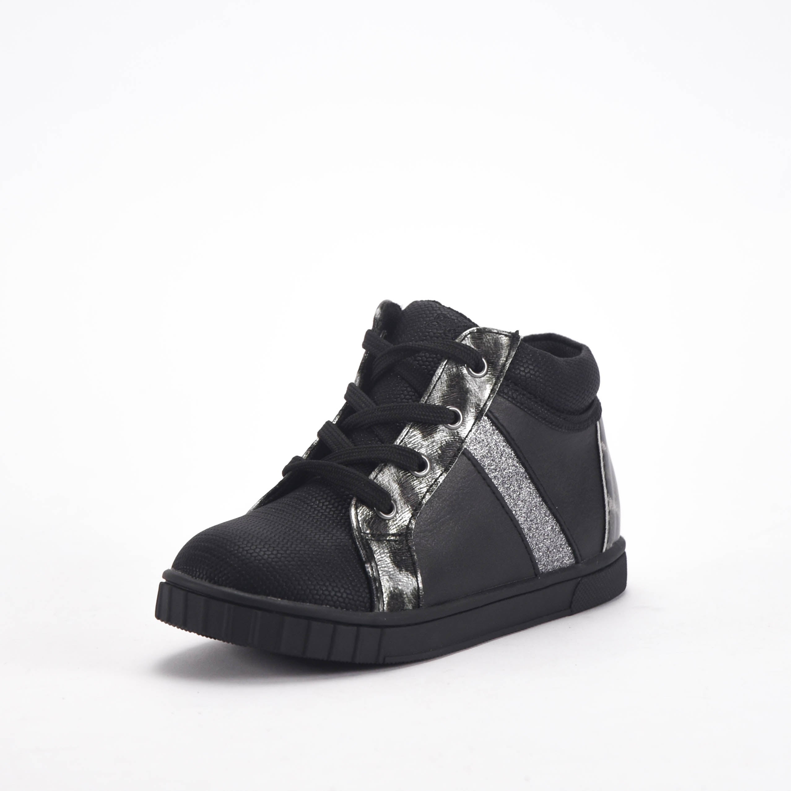 CHICCO CHAUSSURES POUR ENFANT - 01066122000000-870