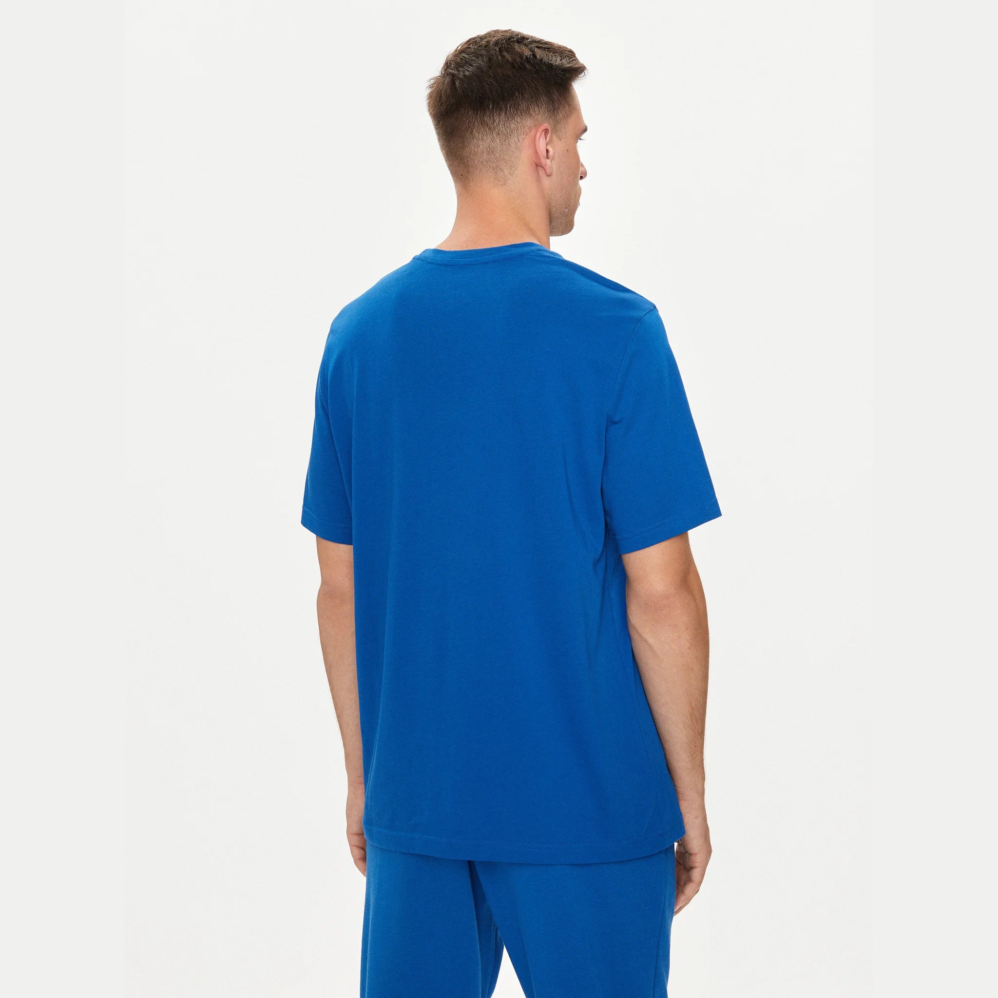 T-SHIRT REEBOK - 100071174