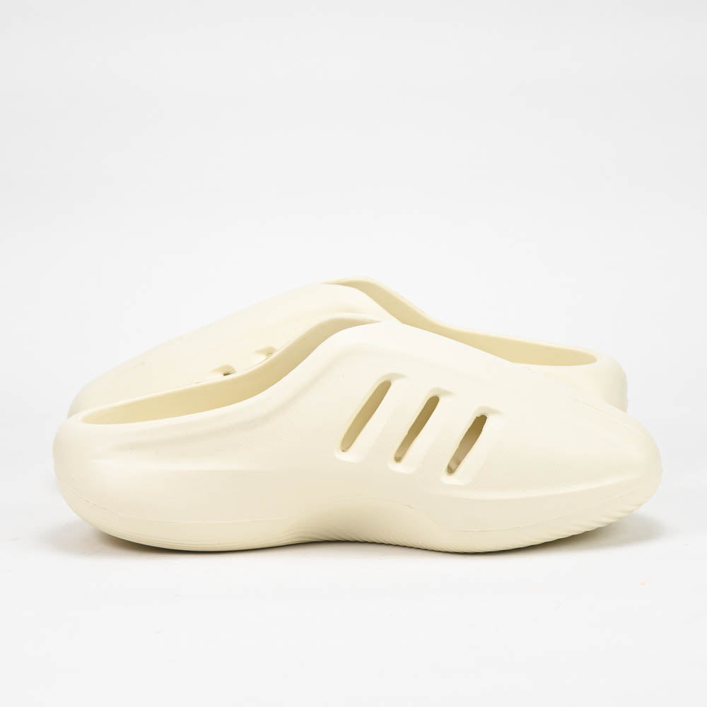Adidas AdiFOM IIInfinity Mules - JI0402