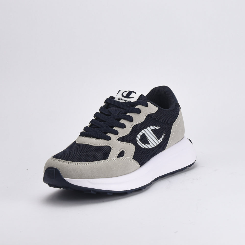 CHAMPION STOWE VIRTUE - S22366-BS006