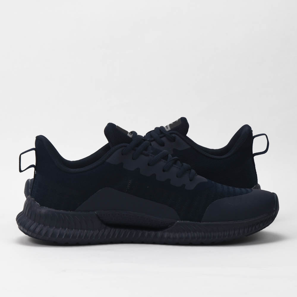 Champion Rush Running Sneakers - S22067-BS010