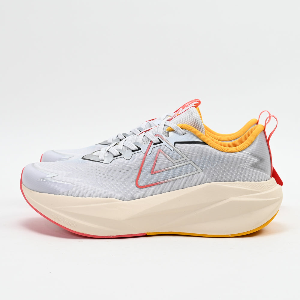 PEAK FOOTWEAR - EXT262211H-0022