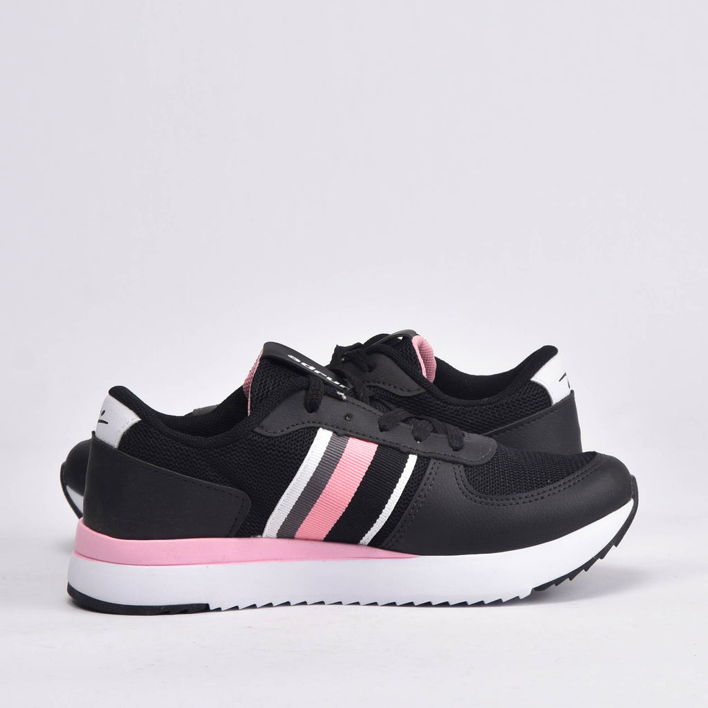 ADRUN TENIS JOIN - 9507F-966