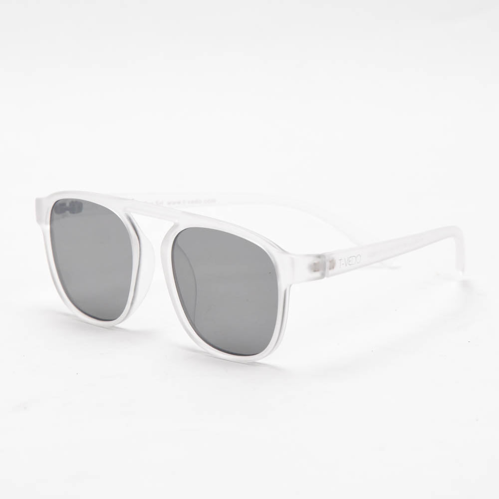 T-Vedo Sun Milano Trasparente - M3