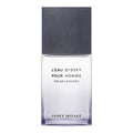 Issey Miyake L\'Eau d\'Issey Pour Homme Solar Lavender Eau de Toilette Intense 100 ml - 3423222106225
