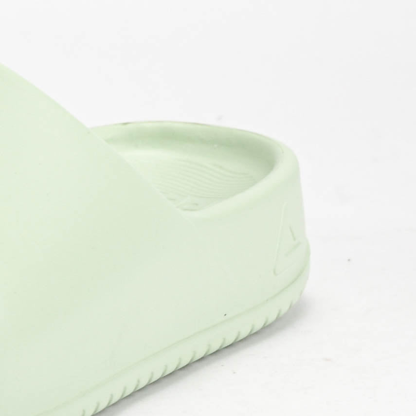 Peak Ecosun 2 Bean Green - RLW2401L-X543