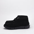GEOX U ADACTER M A - SUEDE - U4646A00022-C6024