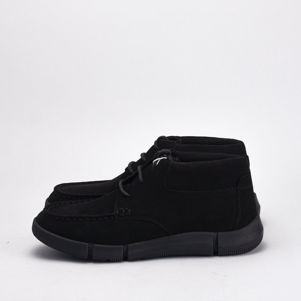 GEOX U ADACTER M A - SUEDE - U4646A00022-C6024