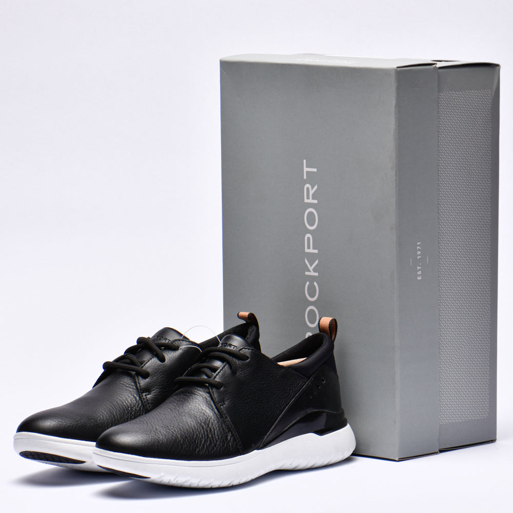 ROCKPORT TM SPORT W LACE UP - CI4469