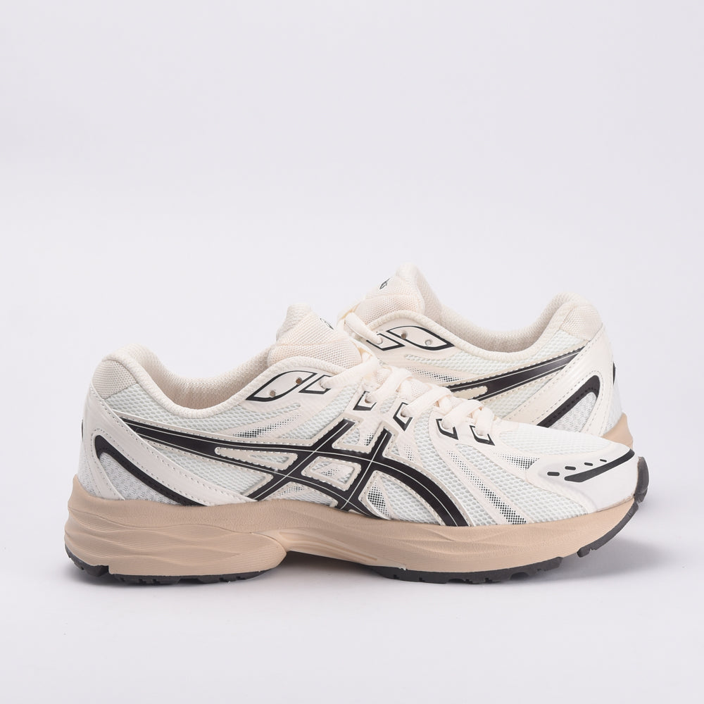 ASICS GEL FLUX CN - 1011B646-101