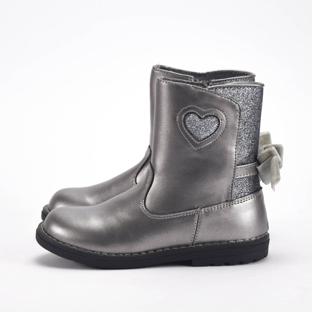 CHICCO CHAUSSURES POUR ENFANT - 01066158000000-080