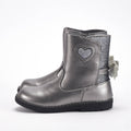 CHICCO CHAUSSURES POUR ENFANT - 01066158000000-080