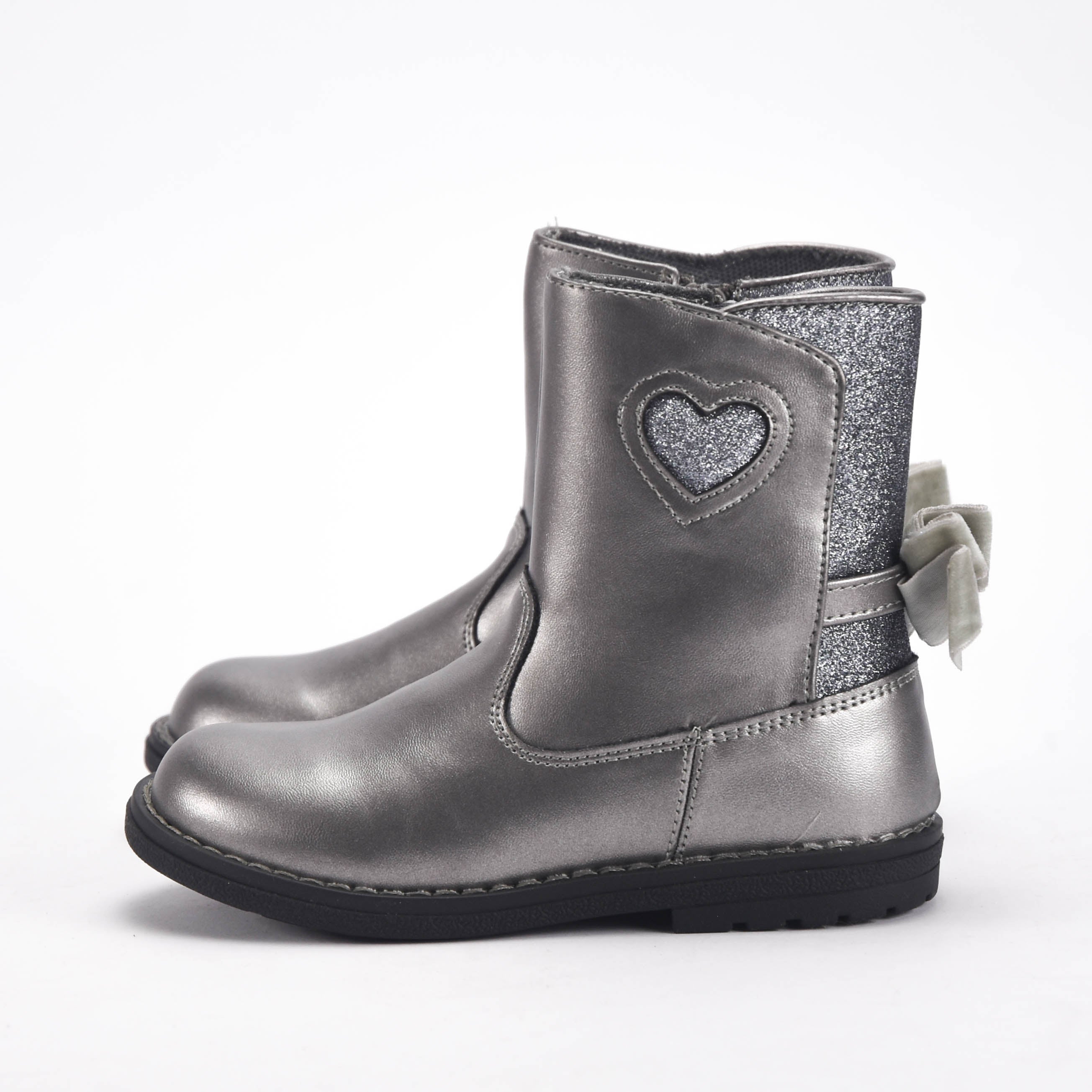 CHICCO CHAUSSURES POUR ENFANT - 01066158000000-080
