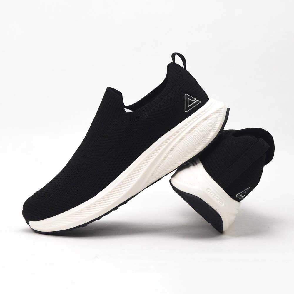 PEAK CASUAL SHOES - ET59082E-X595