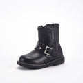 CHICCO CHAUSSURES POUR ENFANT - 01064544000000-870