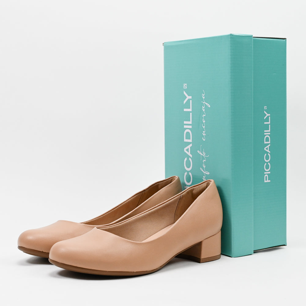 Piccadilly Chaussures Femme - 140128-37