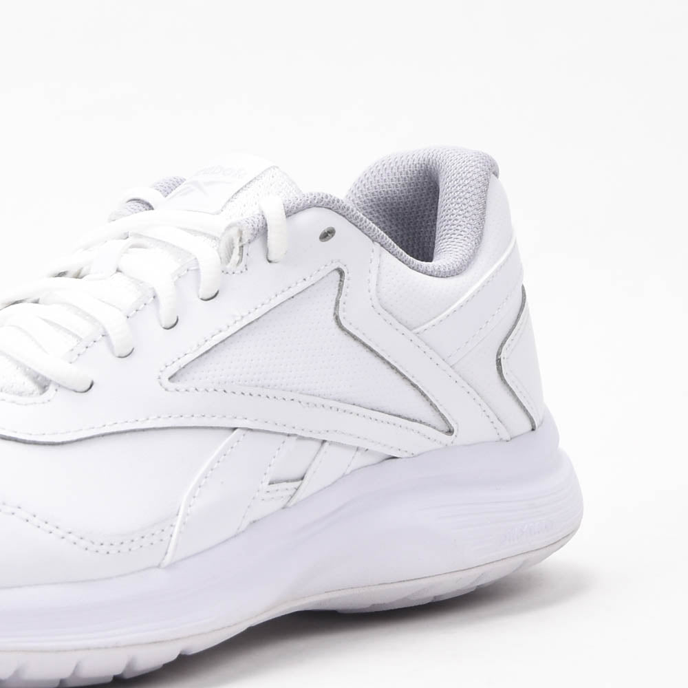 Reebok Walk Ultra 7 DMX Max Walking Shoes - 100000464