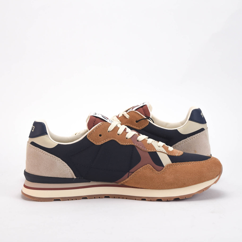 Pepe Jeans SHOES - PMS40029-879