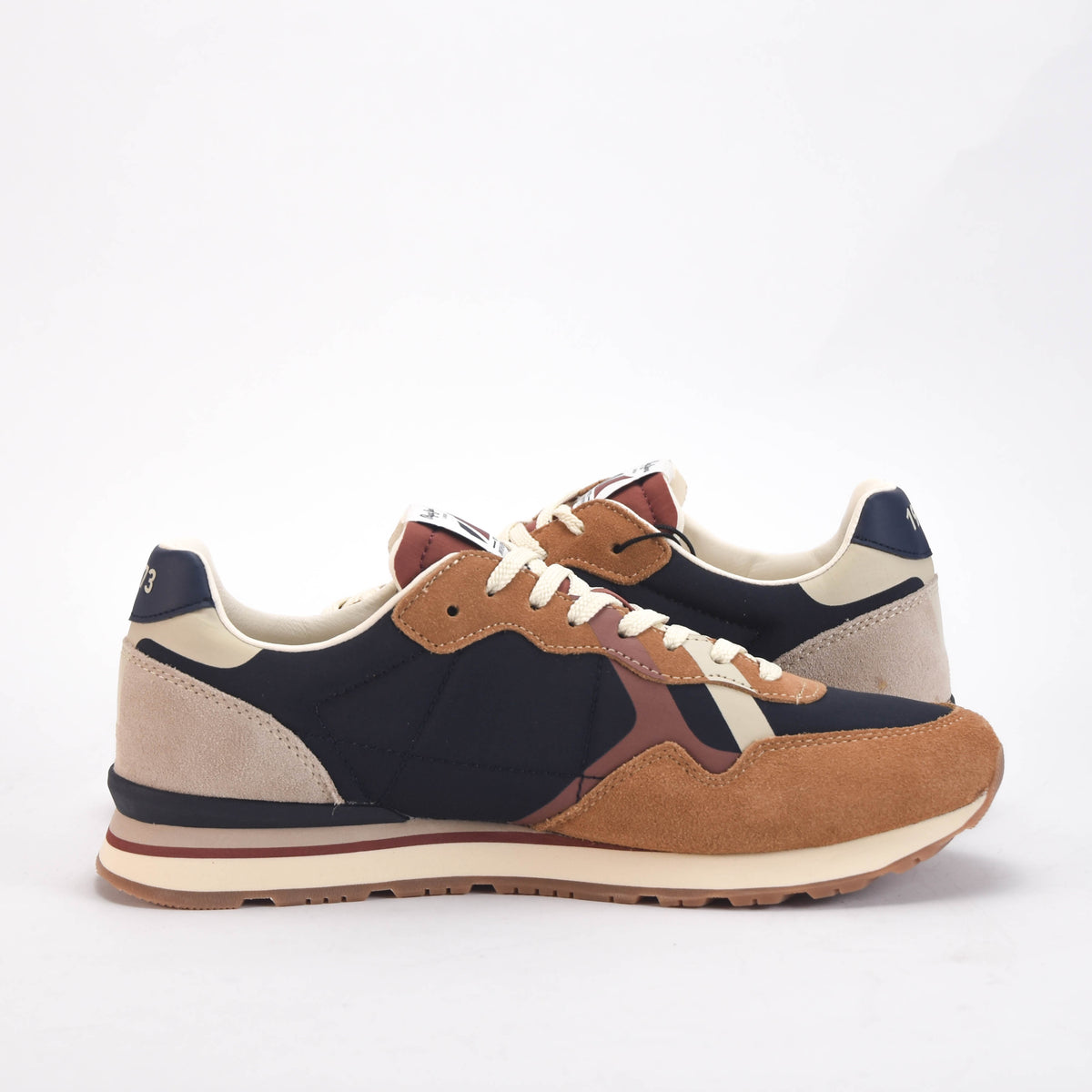 Pepe Jeans SHOES - PMS40029-879